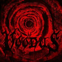 Voodus - NightQueen (2015)