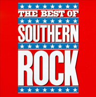 VA - The Best Of Southern Rock - Greatest Hits (3CD) (2015)