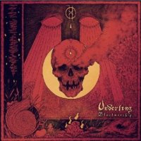 Underling - Bloodworship (2015)