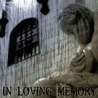 In Loving Memory - In Loving Memory (2006)