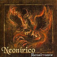 Neonírico - Renaissance (2009)