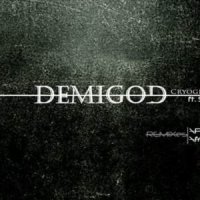 Cryogenic Echelon - Demigod (2012)