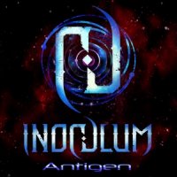 Inoculum - Antigen (2016)