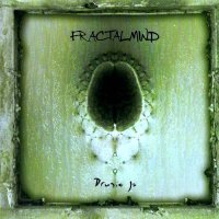 Fractalmind - Drugie Ja (2010)