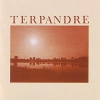 Terpandre - Terpandre (1981)