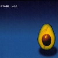 Pearl Jam - Pearl Jam (2006)