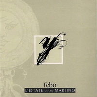 L\'Estate Di San Martino - Febo (2007)