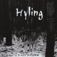 Hyling - Last Winter (2003)  Lossless