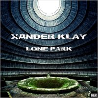 Xander Klay - Lone Park (2015)