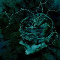 Nachtmystium - Instinct - Decay (2006)