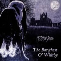 My Dying Bride - The Barghest O’ Whitby (2011)