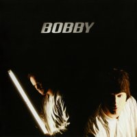 Bobby - Thursday In This Universe (2008)