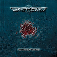 Warhead - Perfect / Infect (1999)