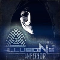 Illusions - Inferior (2013)