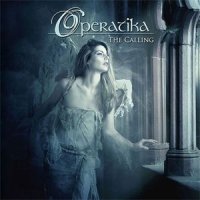 Operatika - The Calling (2008)