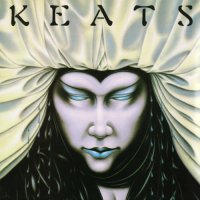 Keats - Keats (2011 Remastered Japanese Edition incl. bonus tracks) (1984)