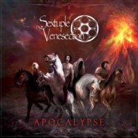 Sextuple Venesection - Apocalypse (2016)