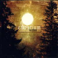 Empyrium - Weiland (DIGI) (2002)