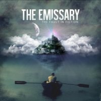 The Emissary - The Fault In Fiction (2013)