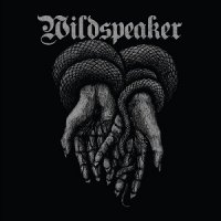 Wildspeaker - Spreading Adder (2017)