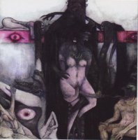 Godless - Ecce Homo: Post Lux Tenebras, Pulsio XIII Ultima Ratio (2010)