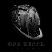 Mor Dagor - Redeemer (2015)