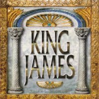 King James - King James (1994)