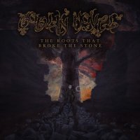 Goblin Hovel - The Roots That Broke The Stone (2014)