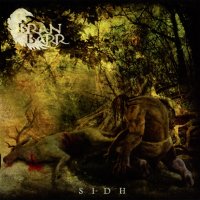 Bran Barr - Sidh (2010)