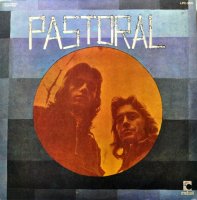 Patoral - Patoral (1973)