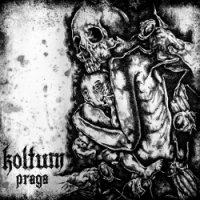 Koltum - Praga (2013)