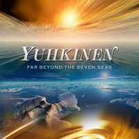Yuhkinen - Far Beyond the Seven Seas (2011)