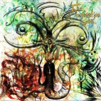 The Conjuration - Surreal (2014)  Lossless