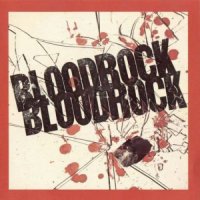 Bloodrock - Bloodrock (1970)