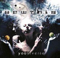Sawthis - Youniverse (2013)
