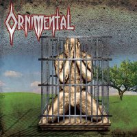 Ornimental - Ornimental (2014)