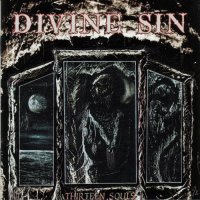 Divine Sin - Thirteen Souls (1997)