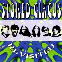 Stoned Circus - Revisited (1970)