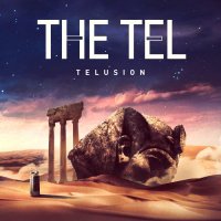 The Tel - Telusion (2015)