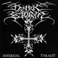 Dark Storm - Infernal Tyrant (2005)