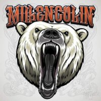 Millencolin - True Brew (2015)