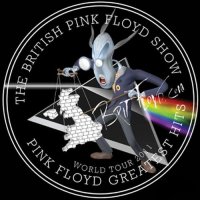 Brit Floyd - The Pink Floyd Tribute Show (2011)
