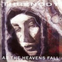 Threnody - As The Heavens Fall (1993)