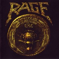 Rage - Welcome to the Other Side (2001)