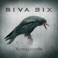 Siva Six - Superstition (2013)