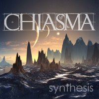 Chiasma - Synthesis (2014)