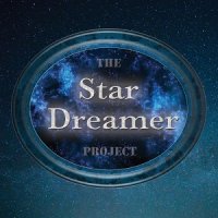 The Star Dreamer Project - The Star Dreamer Project (2017)