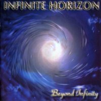 Infinite Horizon - Beyond Infinity (2001)