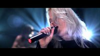 Клип Battle Beast - Black Ninja (2013)