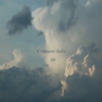 Crimson Sails - III (2013)